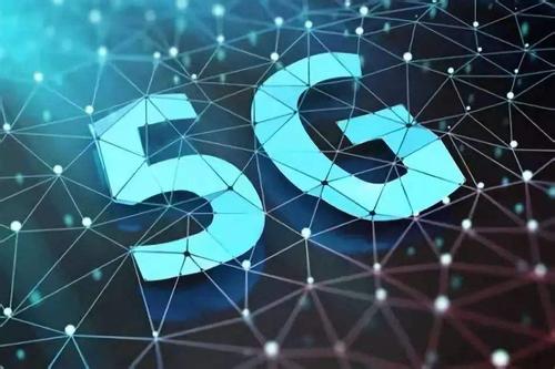 5G基站结构件轻巧需求,镁合金彰显才华